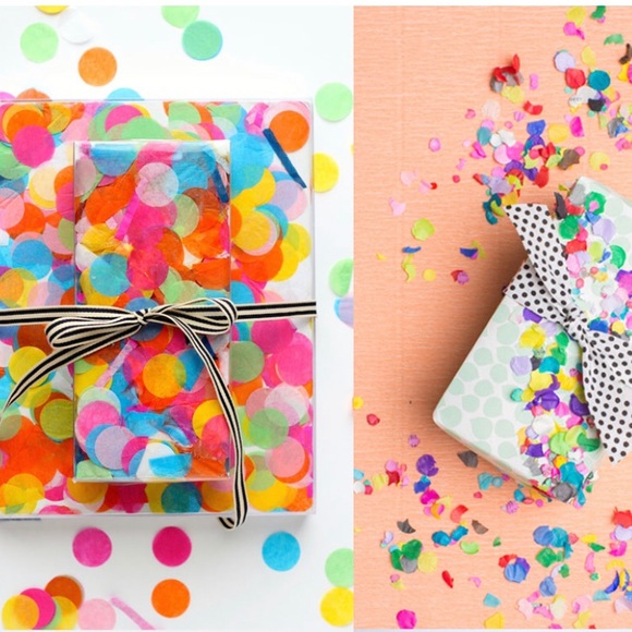 ❤️ULTIMATE RESELLER MYSTERY BOXES !!❤️ - Picture 2 of 3